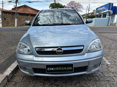 CHEVROLET Corsa Hatch 1.0 4P JOY, Foto 2