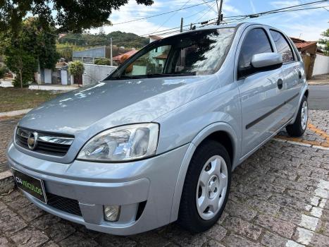 CHEVROLET Corsa Hatch 1.0 4P JOY, Foto 3