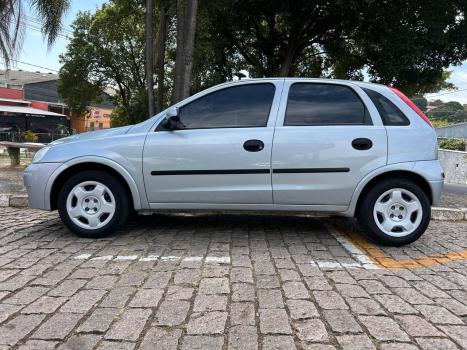 CHEVROLET Corsa Hatch 1.0 4P JOY, Foto 4