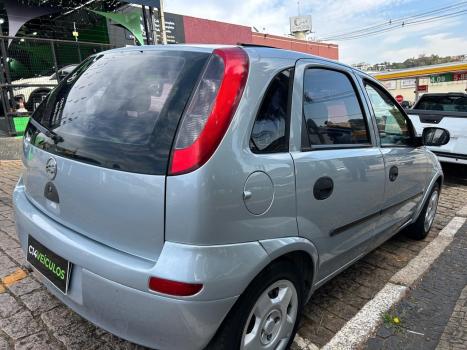 CHEVROLET Corsa Hatch 1.0 4P JOY, Foto 6