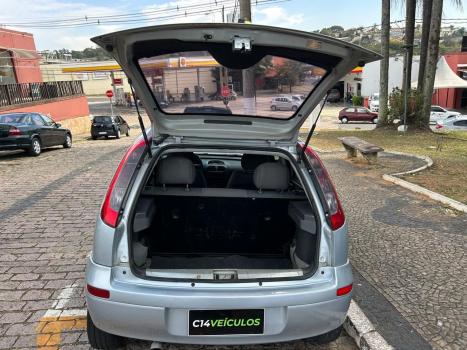 CHEVROLET Corsa Hatch 1.0 4P JOY, Foto 8