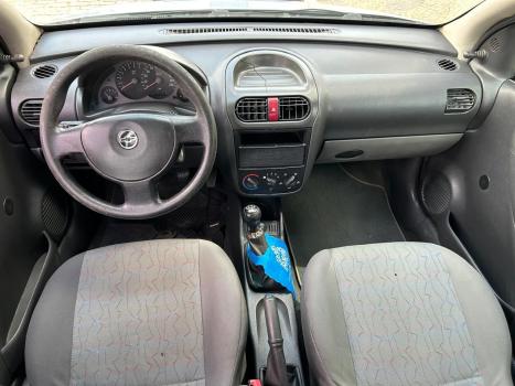 CHEVROLET Corsa Hatch 1.0 4P JOY, Foto 9