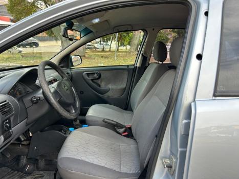 CHEVROLET Corsa Hatch 1.0 4P JOY, Foto 11