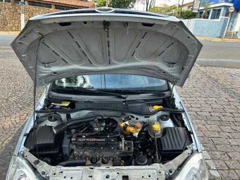 CHEVROLET Corsa Hatch 1.0 4P JOY, Foto 12