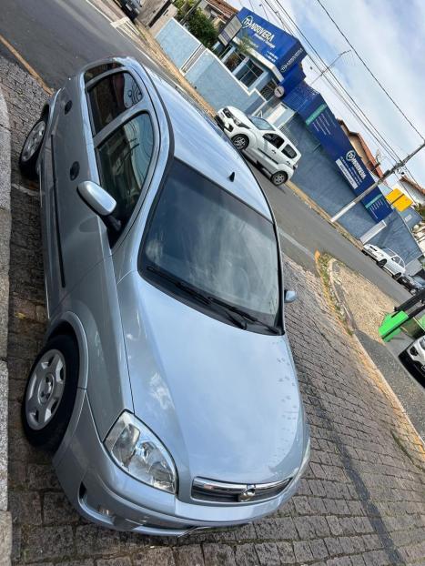 CHEVROLET Corsa Hatch 1.0 4P JOY, Foto 13