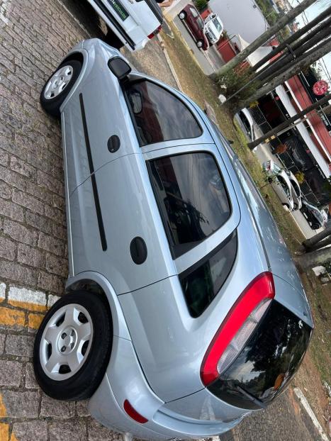 CHEVROLET Corsa Hatch 1.0 4P JOY, Foto 14