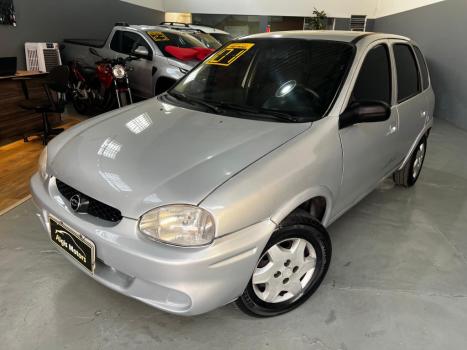 CHEVROLET Corsa Hatch 1.0 4P WIND, Foto 1