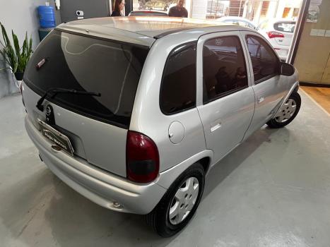 CHEVROLET Corsa Hatch 1.0 4P WIND, Foto 6