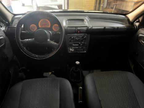 CHEVROLET Corsa Hatch 1.0 4P WIND, Foto 7