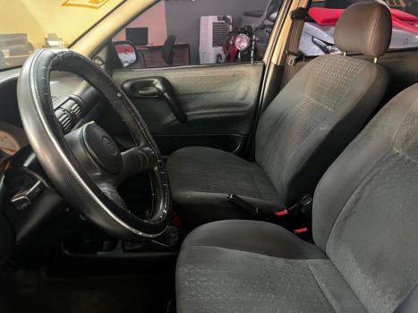CHEVROLET Corsa Hatch 1.0 4P WIND, Foto 8