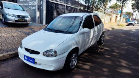CHEVROLET Corsa Hatch 1.0 WIND, Foto 2