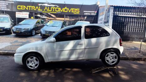 CHEVROLET Corsa Hatch 1.0 WIND, Foto 3