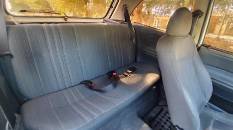 CHEVROLET Corsa Hatch 1.0 WIND, Foto 4