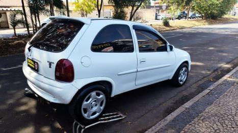 CHEVROLET Corsa Hatch 1.0 WIND, Foto 5