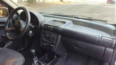 CHEVROLET Corsa Hatch 1.0 WIND, Foto 7