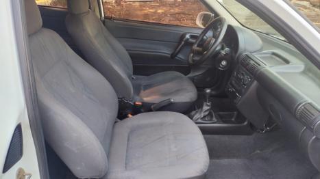 CHEVROLET Corsa Hatch 1.0 WIND, Foto 8