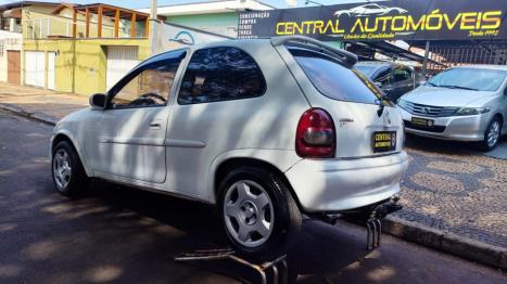 CHEVROLET Corsa Hatch 1.0 WIND, Foto 10