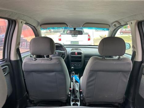 CHEVROLET Corsa Hatch 1.0 4P JOY, Foto 7