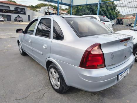 CHEVROLET Corsa Hatch 1.4 4P PREMIUM FLEX, Foto 4