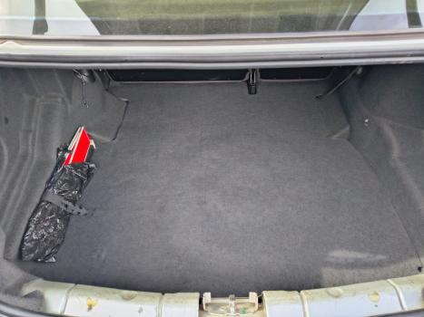 CHEVROLET Corsa Hatch 1.4 4P PREMIUM FLEX, Foto 5