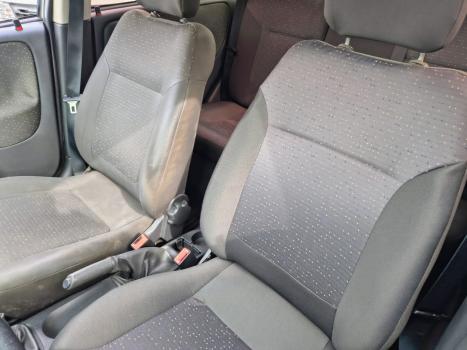 CHEVROLET Corsa Hatch 1.4 4P PREMIUM FLEX, Foto 7