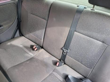 CHEVROLET Corsa Hatch 1.4 4P PREMIUM FLEX, Foto 8