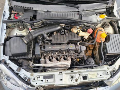 CHEVROLET Corsa Hatch 1.4 4P PREMIUM FLEX, Foto 9