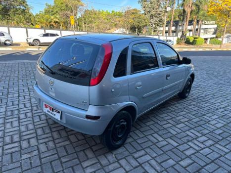 CHEVROLET Corsa Hatch 1.0 4P VHC FLEX MAXX, Foto 6