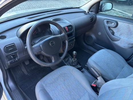CHEVROLET Corsa Hatch 1.0 4P VHC FLEX MAXX, Foto 10