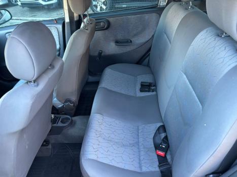 CHEVROLET Corsa Hatch 1.0 4P VHC FLEX MAXX, Foto 12