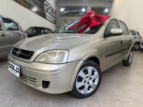 CHEVROLET Corsa Hatch 1.8 4P MAXX FLEX, Foto 1