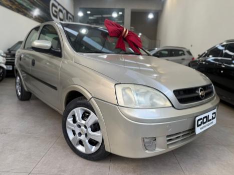 CHEVROLET Corsa Hatch 1.8 4P MAXX FLEX, Foto 2