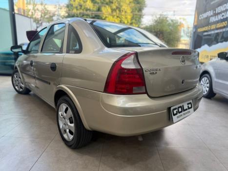 CHEVROLET Corsa Hatch 1.8 4P MAXX FLEX, Foto 3