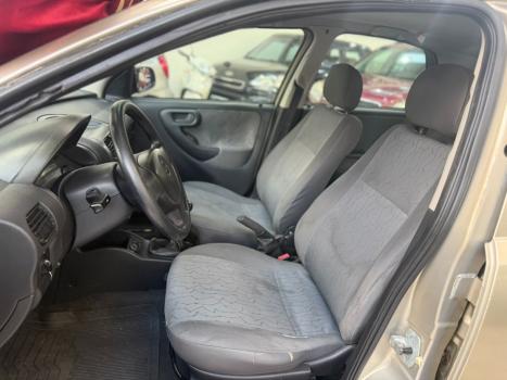 CHEVROLET Corsa Hatch 1.8 4P MAXX FLEX, Foto 6