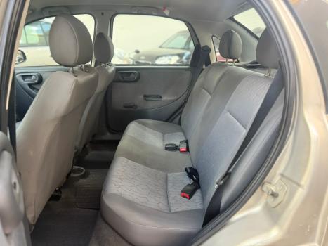 CHEVROLET Corsa Hatch 1.8 4P MAXX FLEX, Foto 7