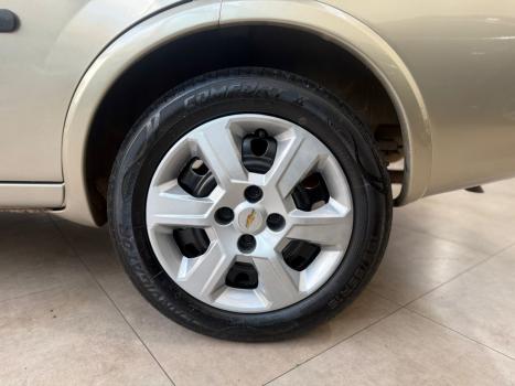 CHEVROLET Corsa Hatch 1.8 4P MAXX FLEX, Foto 8