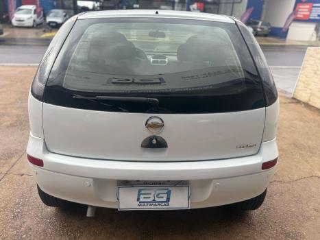 CHEVROLET Corsa Hatch 1.4 4P PREMIUM FLEX, Foto 8