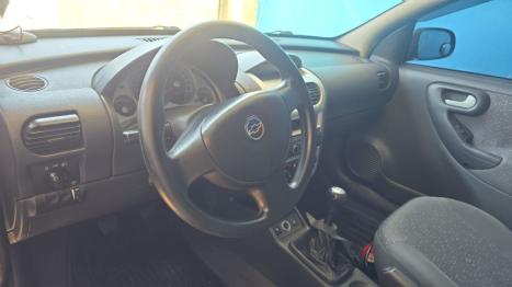 CHEVROLET Corsa Hatch 1.4 4P PREMIUM FLEX, Foto 9