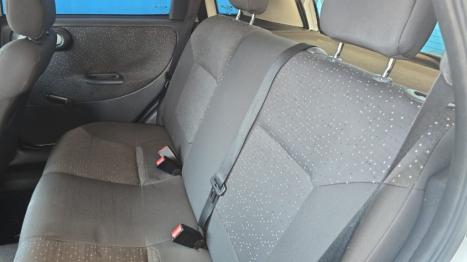 CHEVROLET Corsa Hatch 1.4 4P PREMIUM FLEX, Foto 10