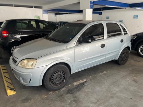 CHEVROLET Corsa Hatch 1.4 4P MAXX FLEX, Foto 1