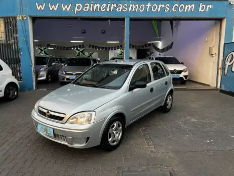 CHEVROLET Corsa Hatch 1.4 4P MAXX FLEX, Foto 1