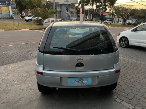 CHEVROLET Corsa Hatch 1.4 4P MAXX FLEX, Foto 6