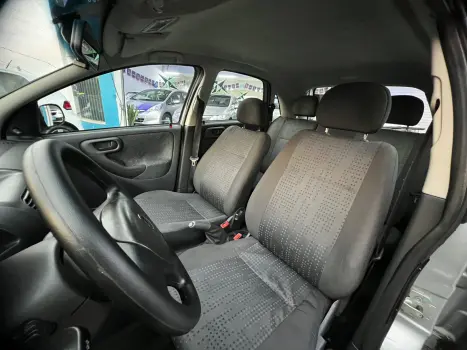 CHEVROLET Corsa Hatch 1.4 4P MAXX FLEX, Foto 10