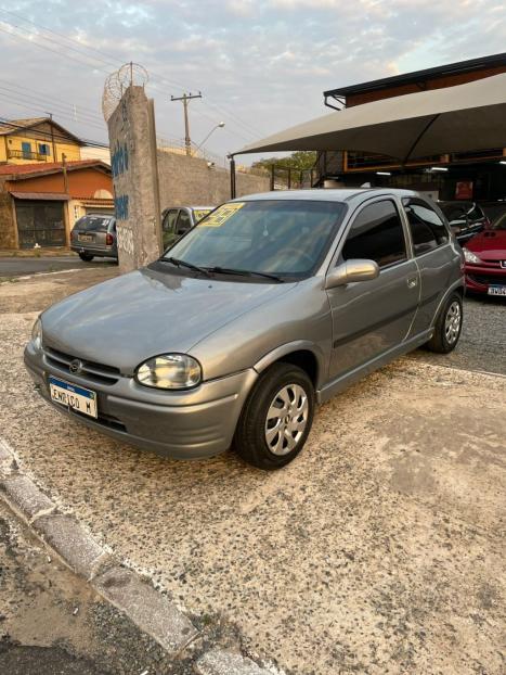 CHEVROLET Corsa Hatch 1.0, Foto 3