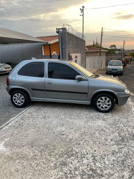 CHEVROLET Corsa Hatch 1.0, Foto 5