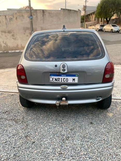 CHEVROLET Corsa Hatch 1.0, Foto 7
