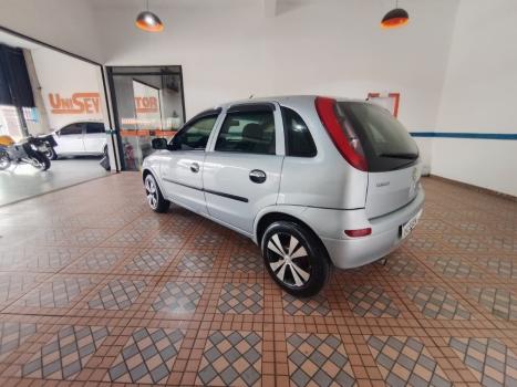 CHEVROLET Corsa Hatch 1.8 4P MAXX FLEX, Foto 4