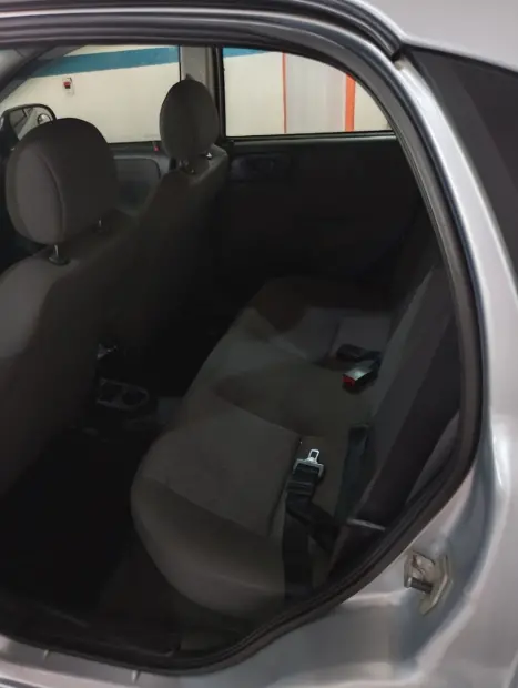 CHEVROLET Corsa Hatch 1.8 4P MAXX FLEX, Foto 10