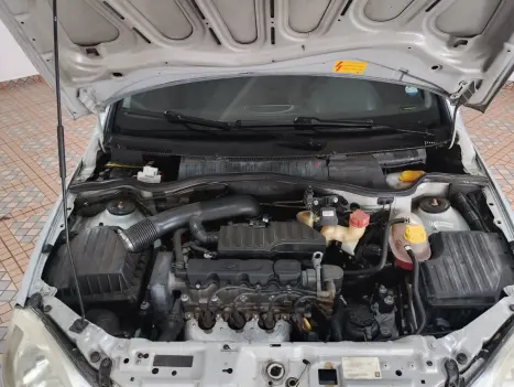 CHEVROLET Corsa Hatch 1.8 4P MAXX FLEX, Foto 12
