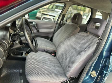 CHEVROLET Corsa Hatch 1.0 WIND, Foto 6